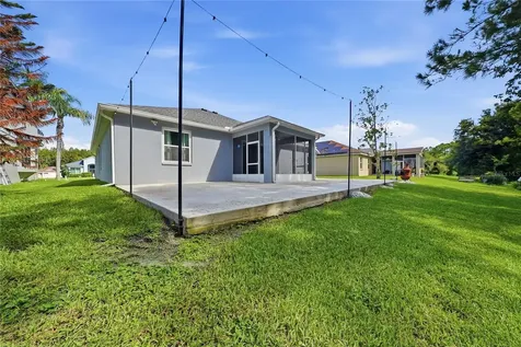 5150 Villagebrook Drive Wesley Chapel FL 33544