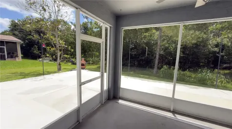 5150 Villagebrook Drive Wesley Chapel FL 33544