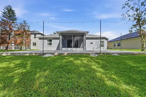 5150 Villagebrook Drive Wesley Chapel FL 33544