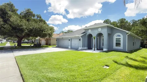 5150 Villagebrook Drive Wesley Chapel FL 33544