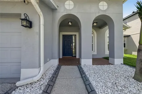 5150 Villagebrook Drive Wesley Chapel FL 33544