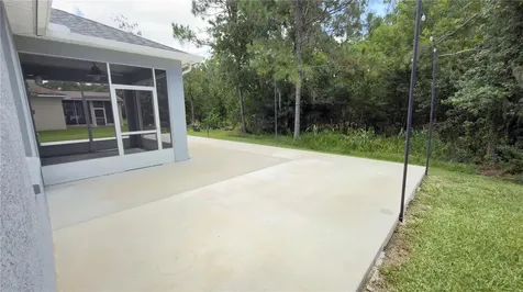 5150 Villagebrook Drive Wesley Chapel FL 33544
