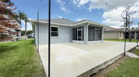 5150 Villagebrook Drive Wesley Chapel FL 33544