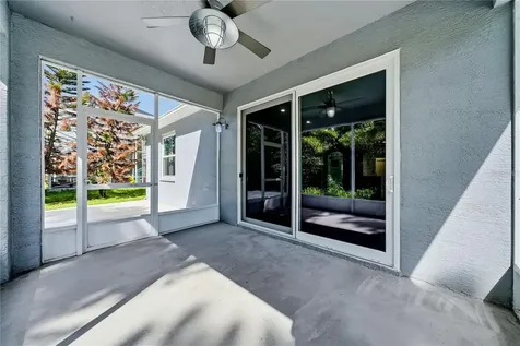 5150 Villagebrook Drive Wesley Chapel FL 33544