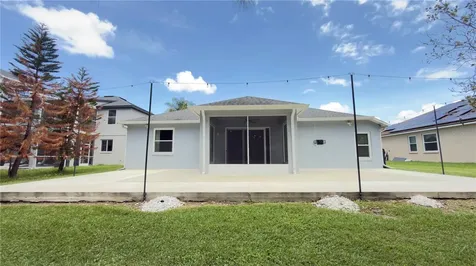 5150 Villagebrook Drive Wesley Chapel FL 33544