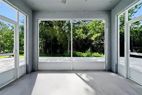 5150 Villagebrook Drive Wesley Chapel FL 33544