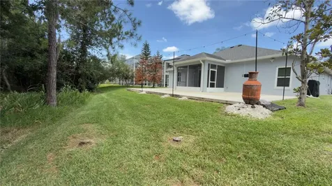 5150 Villagebrook Drive Wesley Chapel FL 33544