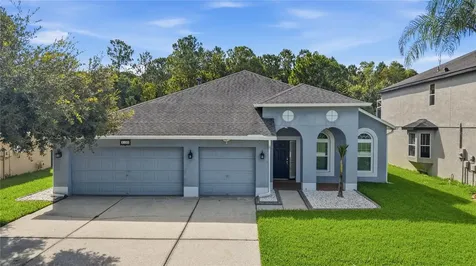 5150 Villagebrook Drive Wesley Chapel FL 33544