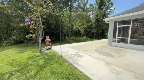 5150 Villagebrook Drive Wesley Chapel FL 33544