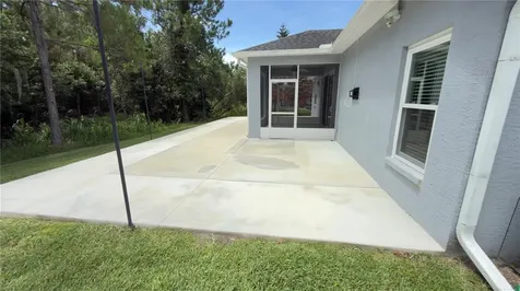 5150 Villagebrook Drive Wesley Chapel FL 33544