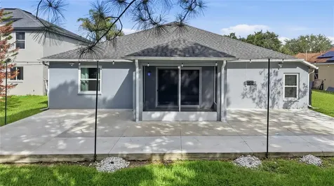 5150 Villagebrook Drive Wesley Chapel FL 33544