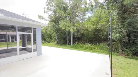 5150 Villagebrook Drive Wesley Chapel FL 33544