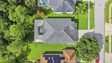 5150 Villagebrook Drive Wesley Chapel FL 33544