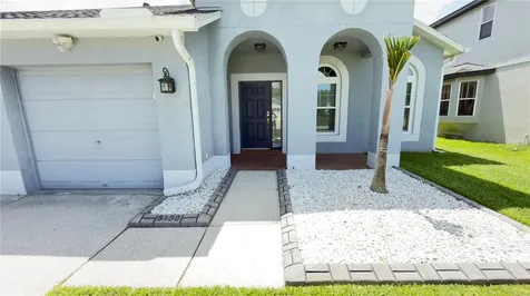 5150 Villagebrook Drive Wesley Chapel FL 33544