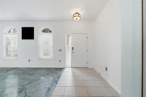 5150 Villagebrook Drive Wesley Chapel FL 33544