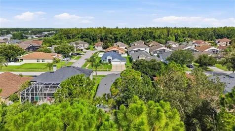 5150 Villagebrook Drive Wesley Chapel FL 33544
