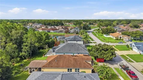 5150 Villagebrook Drive Wesley Chapel FL 33544