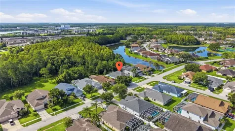 5150 Villagebrook Drive Wesley Chapel FL 33544