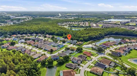 5150 Villagebrook Drive Wesley Chapel FL 33544