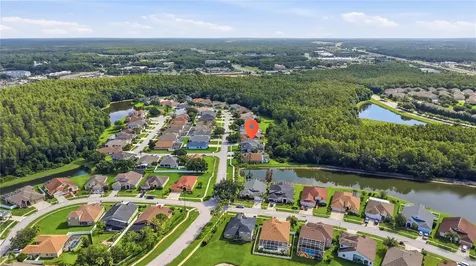 5150 Villagebrook Drive Wesley Chapel FL 33544