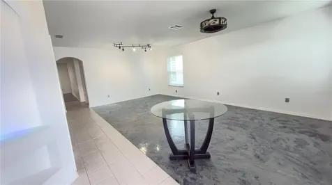 5150 Villagebrook Drive Wesley Chapel FL 33544