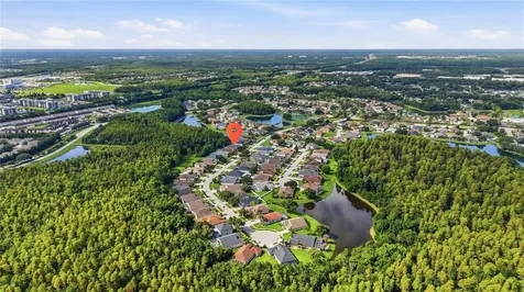 5150 Villagebrook Drive Wesley Chapel FL 33544