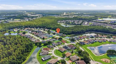 5150 Villagebrook Drive Wesley Chapel FL 33544