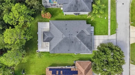5150 Villagebrook Drive Wesley Chapel FL 33544