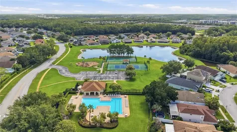 5150 Villagebrook Drive Wesley Chapel FL 33544