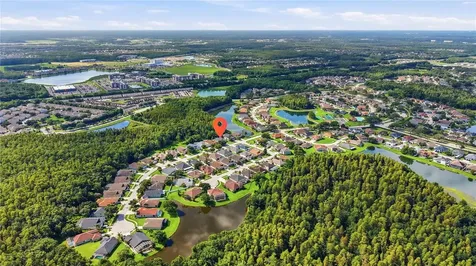 5150 Villagebrook Drive Wesley Chapel FL 33544