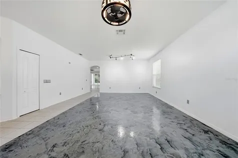 5150 Villagebrook Drive Wesley Chapel FL 33544