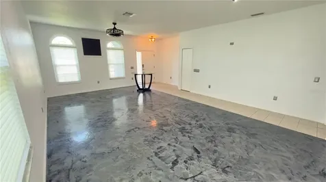 5150 Villagebrook Drive Wesley Chapel FL 33544