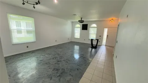 5150 Villagebrook Drive Wesley Chapel FL 33544