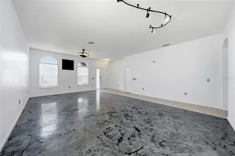 5150 Villagebrook Drive Wesley Chapel FL 33544