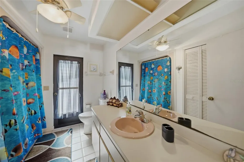 2750 Aqua Court Punta Gorda FL 33950