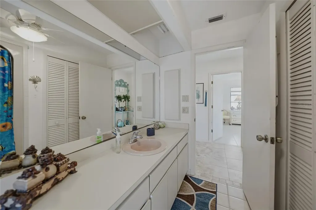 2750 Aqua Court Punta Gorda FL 33950