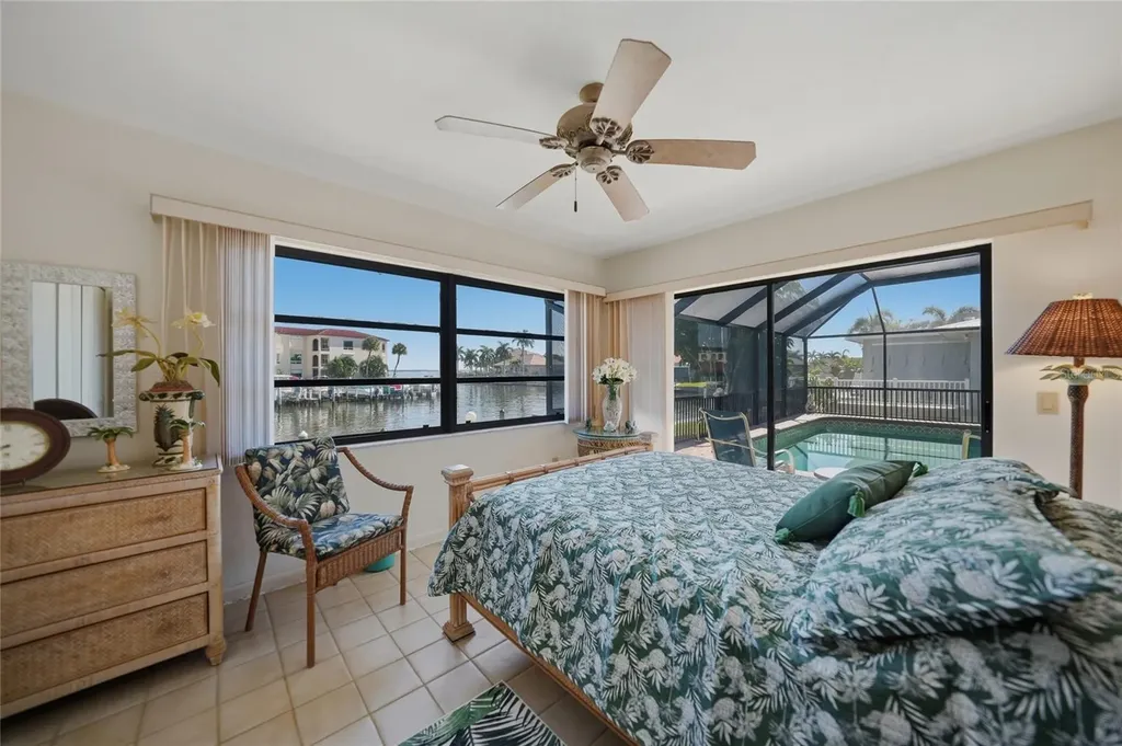 2750 Aqua Court Punta Gorda FL 33950