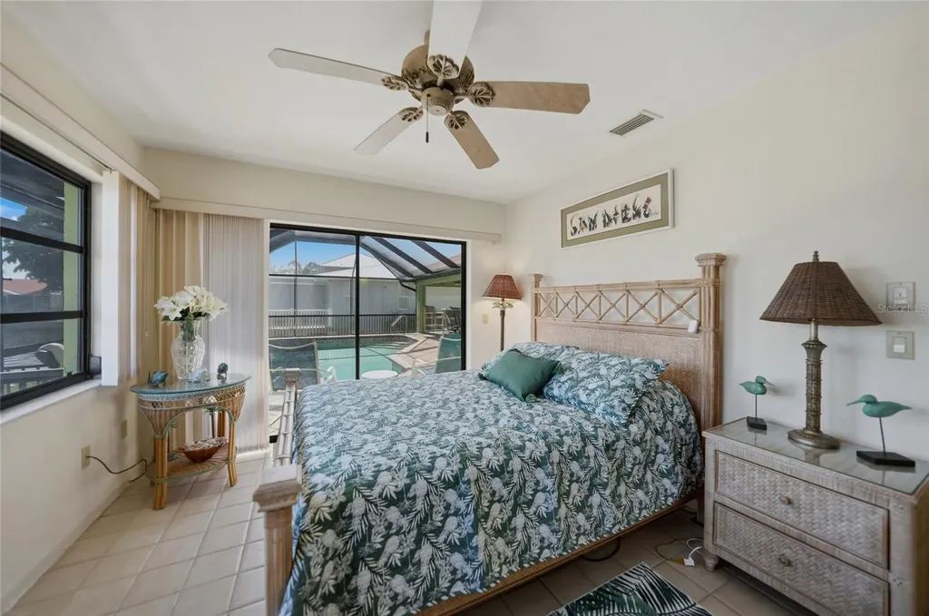 2750 Aqua Court Punta Gorda FL 33950