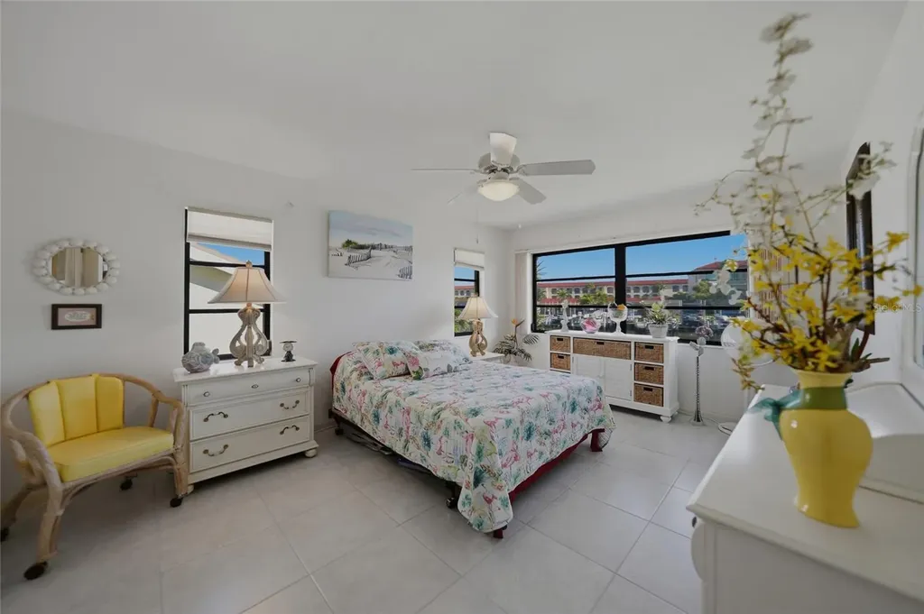 2750 Aqua Court Punta Gorda FL 33950