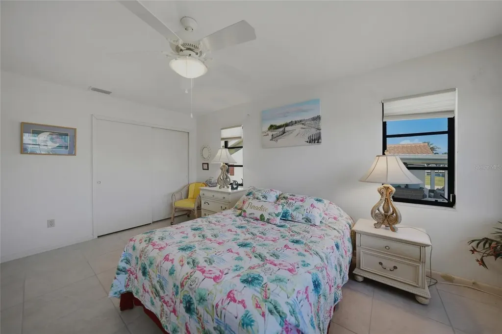 2750 Aqua Court Punta Gorda FL 33950