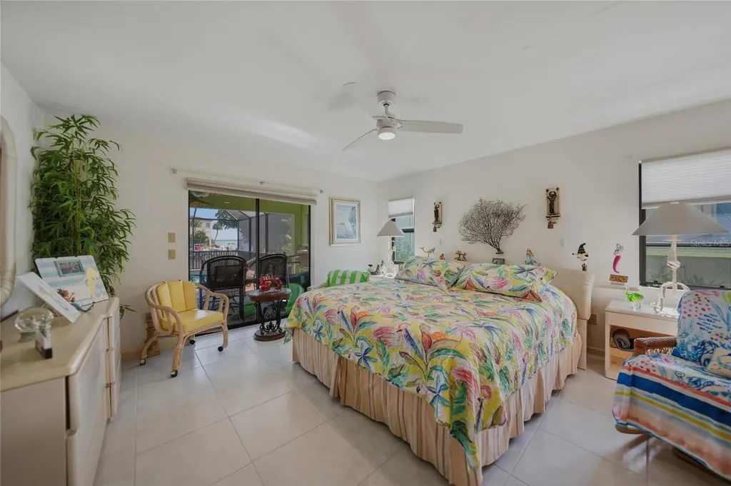 2750 Aqua Court Punta Gorda FL 33950