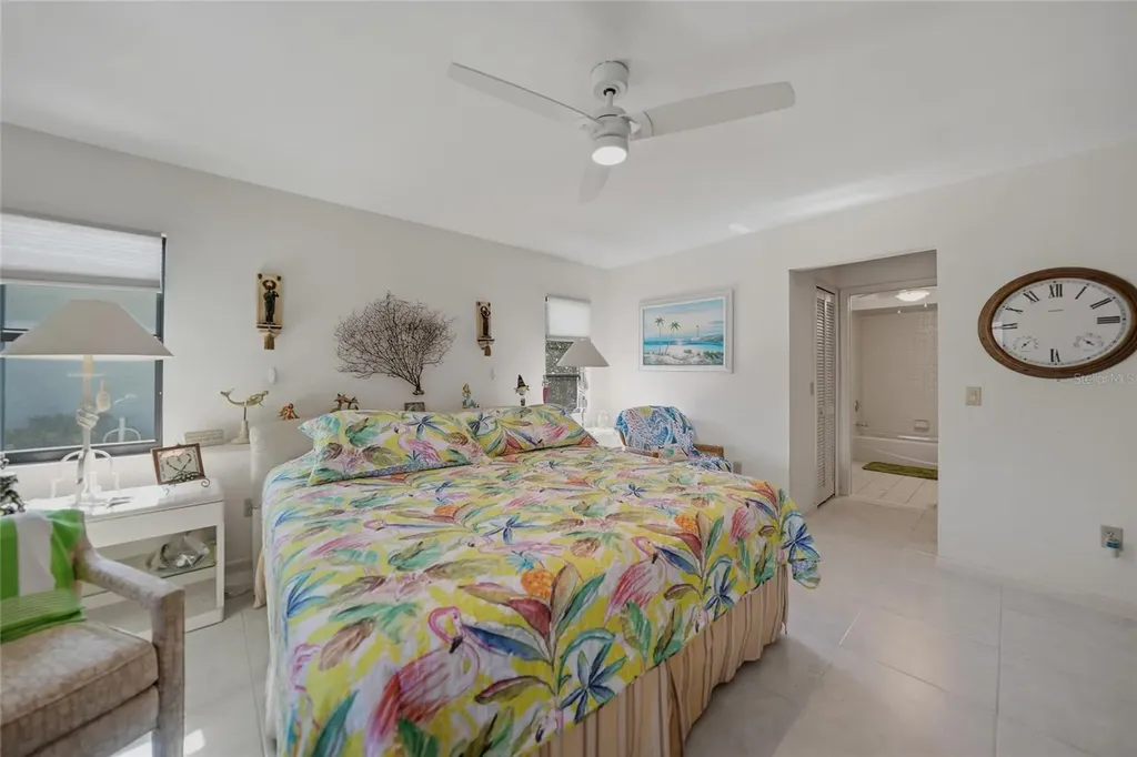 2750 Aqua Court Punta Gorda FL 33950