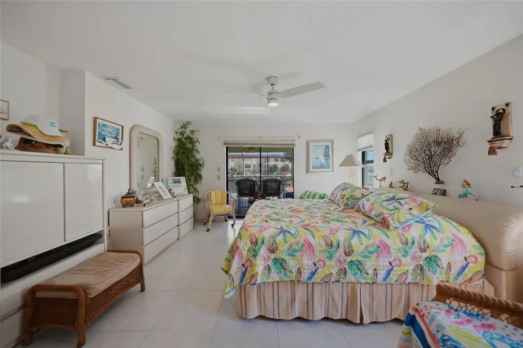 2750 Aqua Court Punta Gorda FL 33950