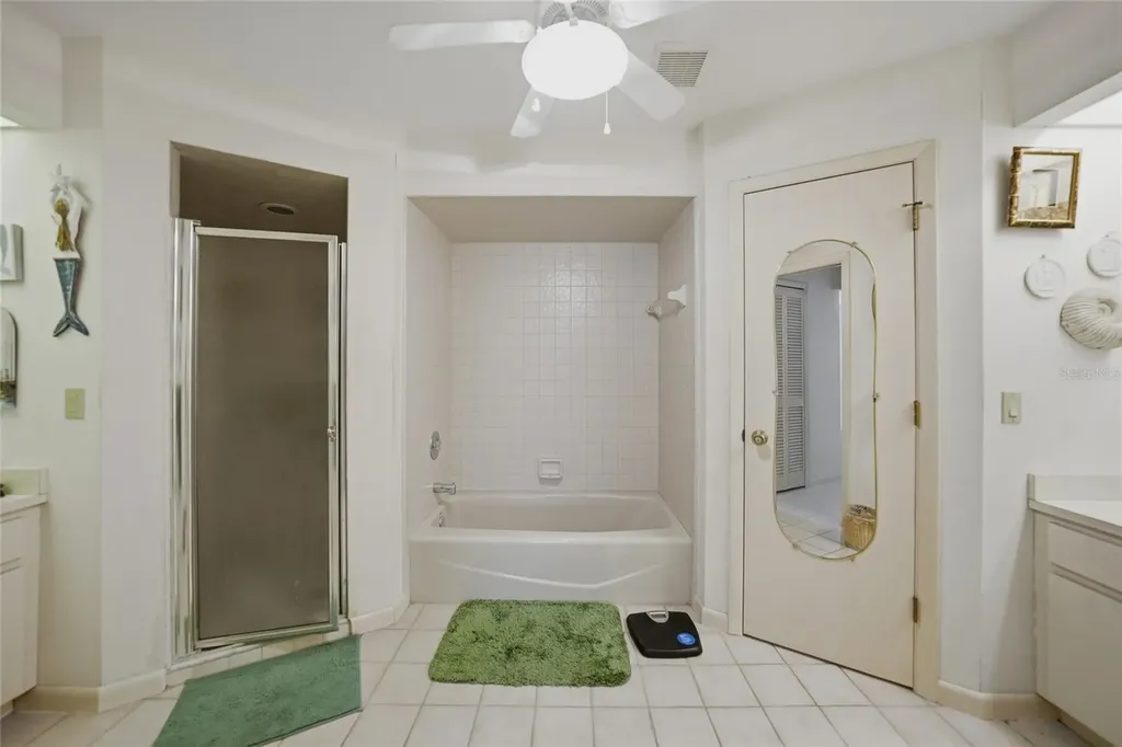 2750 Aqua Court Punta Gorda FL 33950