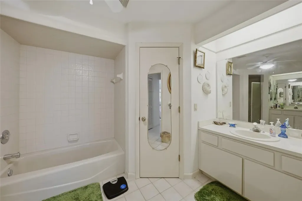 2750 Aqua Court Punta Gorda FL 33950