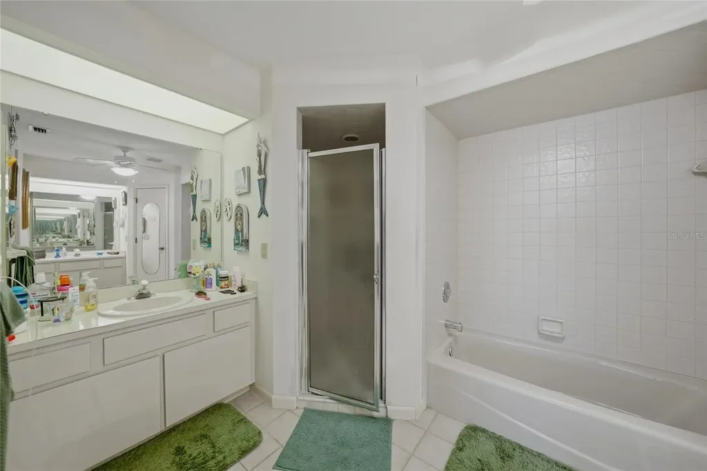2750 Aqua Court Punta Gorda FL 33950