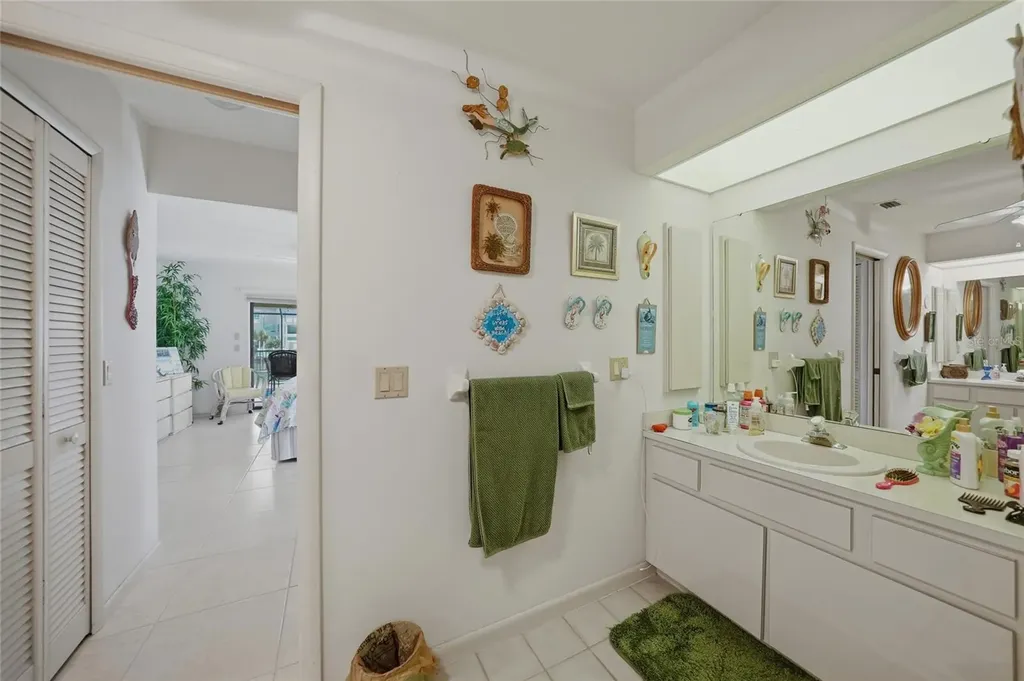 2750 Aqua Court Punta Gorda FL 33950