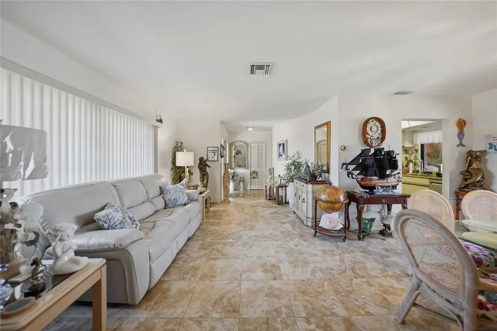 2750 Aqua Court Punta Gorda FL 33950