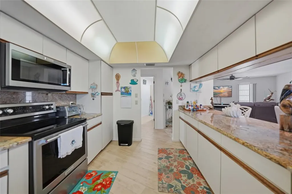 2750 Aqua Court Punta Gorda FL 33950