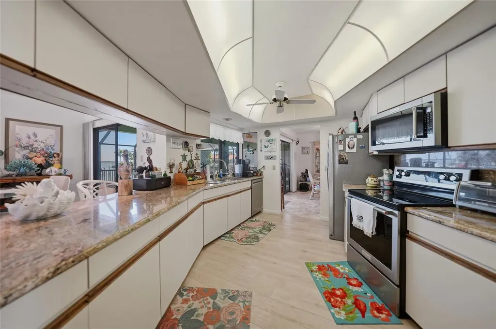 2750 Aqua Court Punta Gorda FL 33950